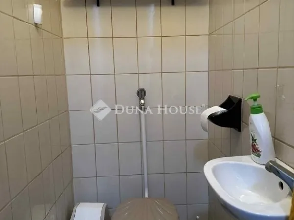 Eladó ház Hódmezővásárhely 173 nm