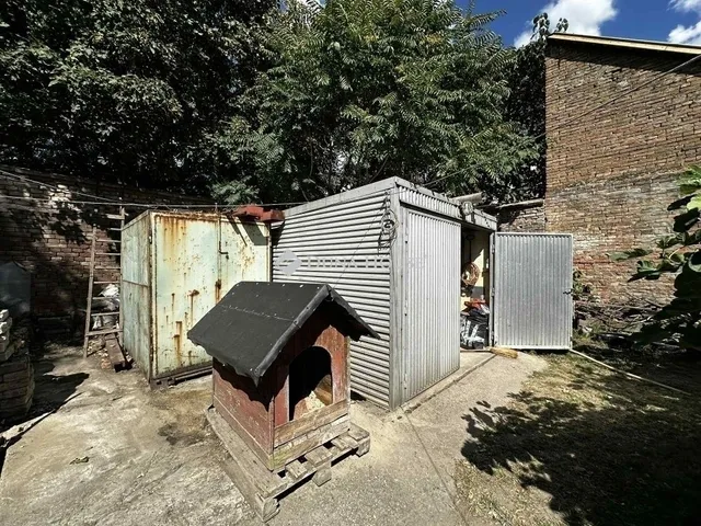 Eladó ház Hódmezővásárhely 173 nm