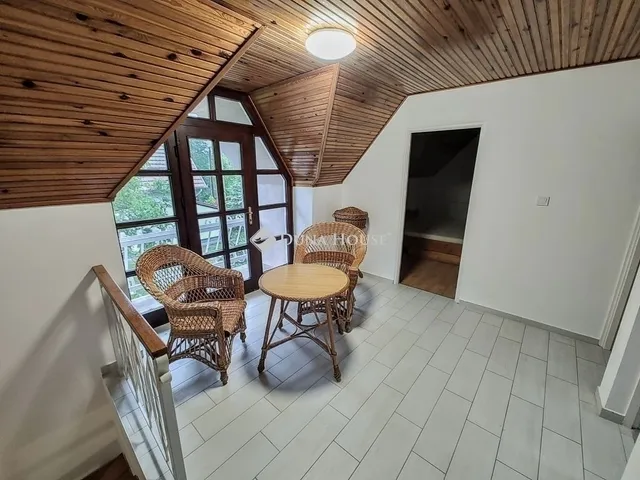 Eladó ház Szeged, Kiskundorozsma 110 nm