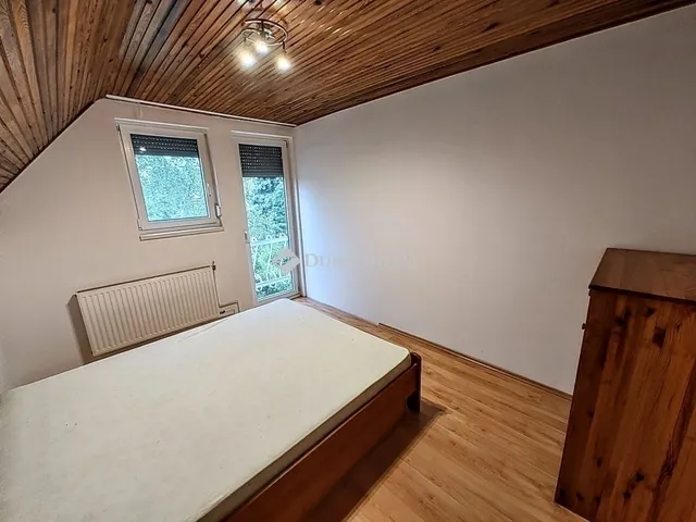 Eladó ház Szeged, Kiskundorozsma 110 nm