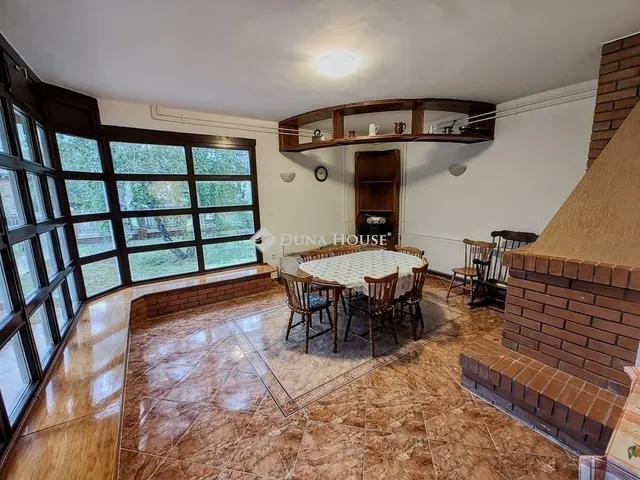 Eladó ház Szeged, Kiskundorozsma 110 nm