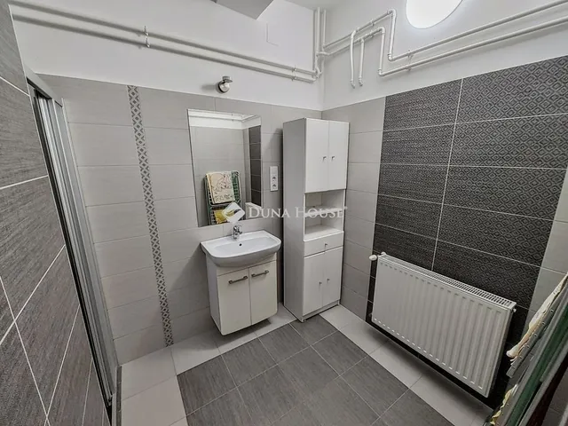 Eladó ház Szeged, Kiskundorozsma 110 nm