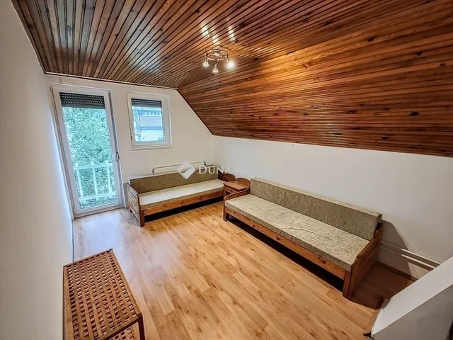 Eladó ház Szeged, Kiskundorozsma 110 nm