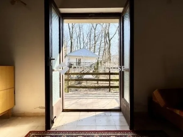 Eladó ház Hódmezővásárhely 50 nm