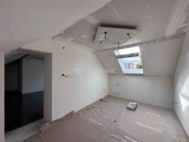 Eladó lakás Hódmezővásárhely 98 nm