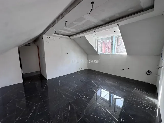 Eladó lakás Hódmezővásárhely 98 nm