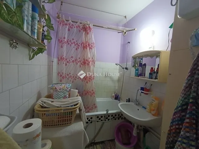 Eladó lakás Szeged 47 nm