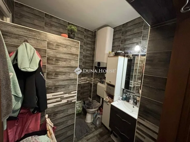 Eladó mezőgazdasági ingatlan Szeged 59 nm