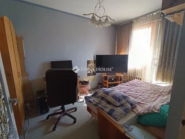 Eladó lakás Szeged 47 nm