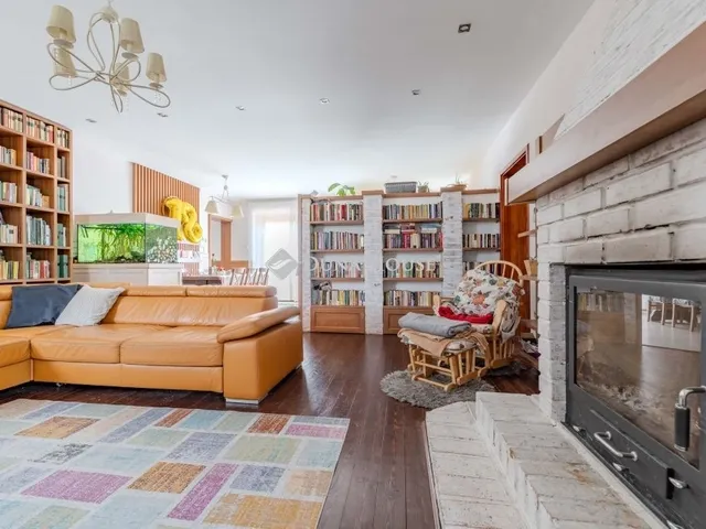 Eladó ház Szeged, Tápé 200 nm