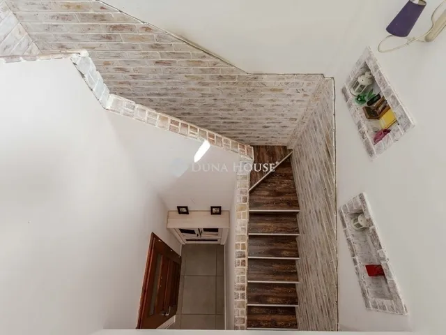 Eladó ház Szeged, Tápé 200 nm