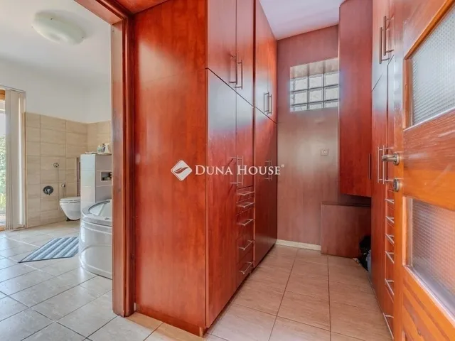 Eladó ház Szeged, Tápé 200 nm