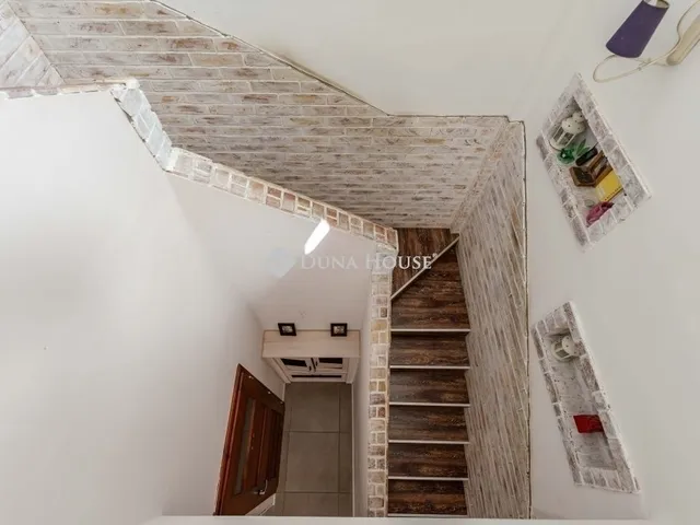 Eladó ház Szeged, Tápé 200 nm