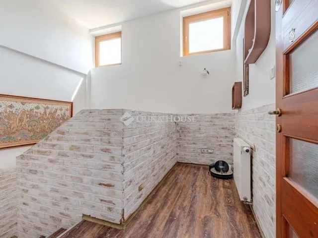 Eladó ház Szeged, Tápé 200 nm