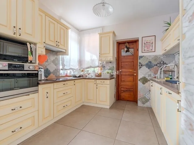 Eladó ház Szeged, Tápé 200 nm