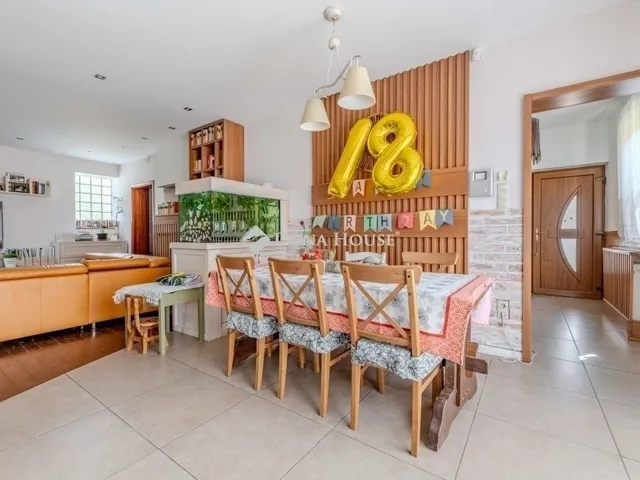 Eladó ház Szeged, Tápé 200 nm