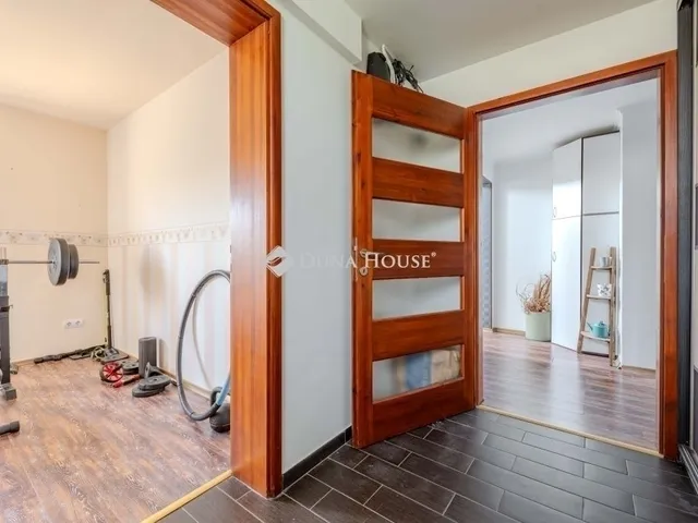 Eladó ház Szeged, Tápé 200 nm