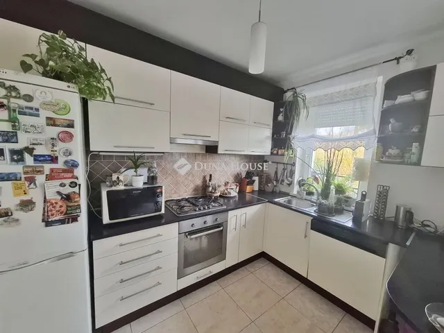 Eladó ház Fót 110 nm