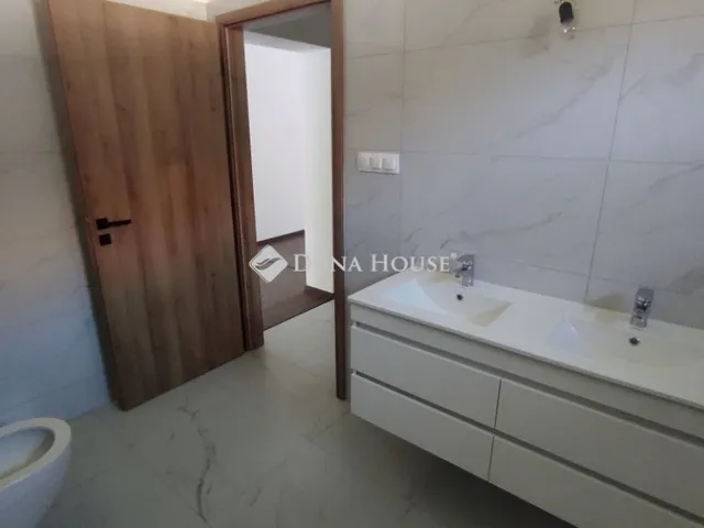 Eladó ház Érd 119 nm