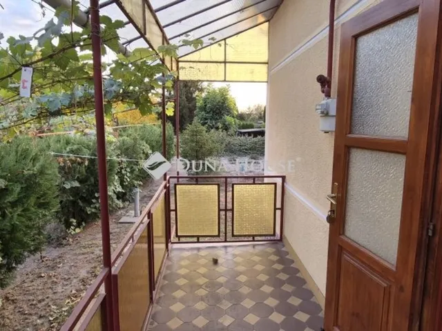 Eladó ház Üllés 130 nm