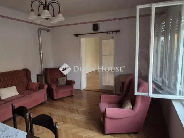 Eladó ház Üllés 130 nm