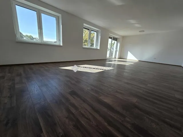 Eladó lakás Szeged 103 nm