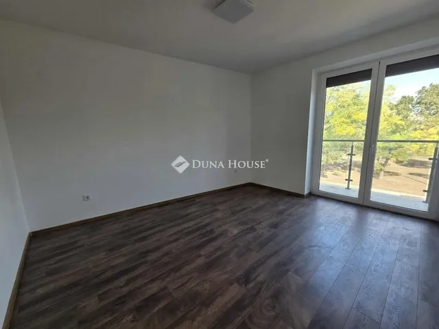 Eladó lakás Szeged 103 nm