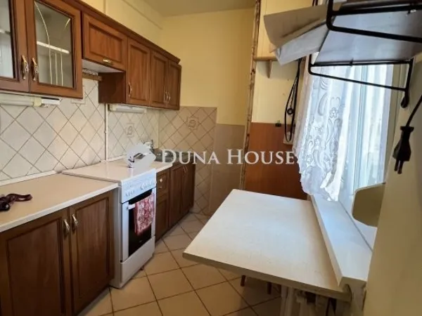 Eladó lakás Szeged, Felsőváros 55 nm