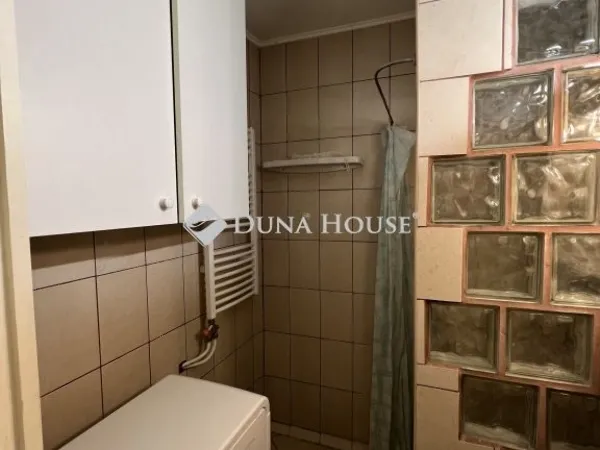 Eladó lakás Szeged, Felsőváros 55 nm