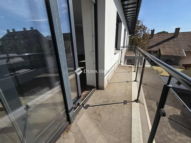 Eladó lakás Szeged 103 nm