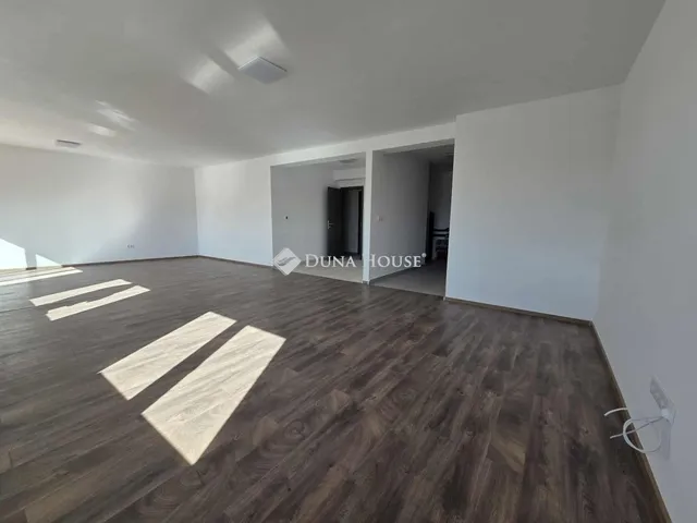 Eladó lakás Szeged 103 nm