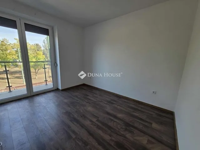 Eladó lakás Szeged 103 nm