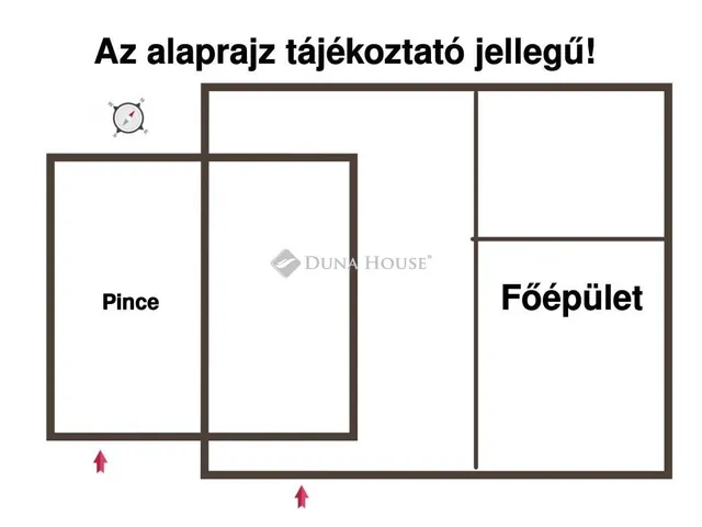 Eladó mezőgazdasági ingatlan Kistelek 172 nm