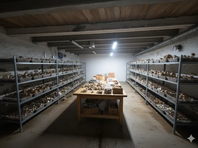 Eladó mezőgazdasági ingatlan Kistelek 172 nm