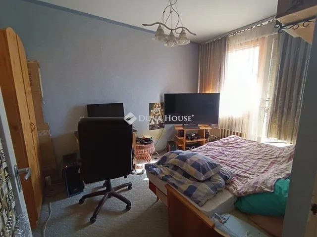 Eladó lakás Szeged 47 nm