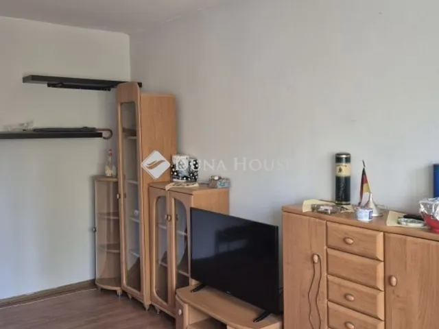 Eladó lakás Szeged 35 nm