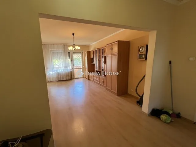 Eladó lakás Szeged 55 nm