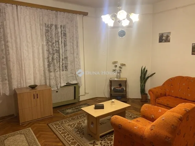 Eladó lakás Szeged 52 nm