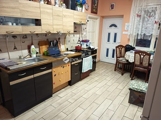 Eladó ház Apátfalva 86 nm