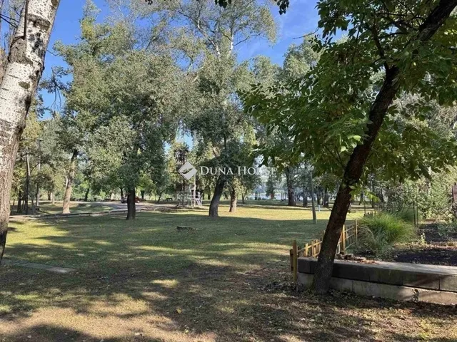 Eladó üdülő és hétvégi ház Mártély 100 nm