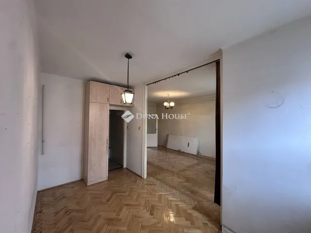 Eladó lakás Hódmezővásárhely 47 nm