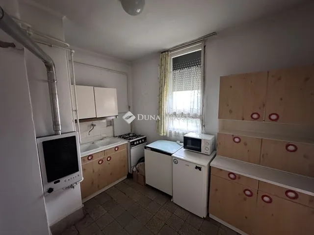 Eladó lakás Hódmezővásárhely 47 nm