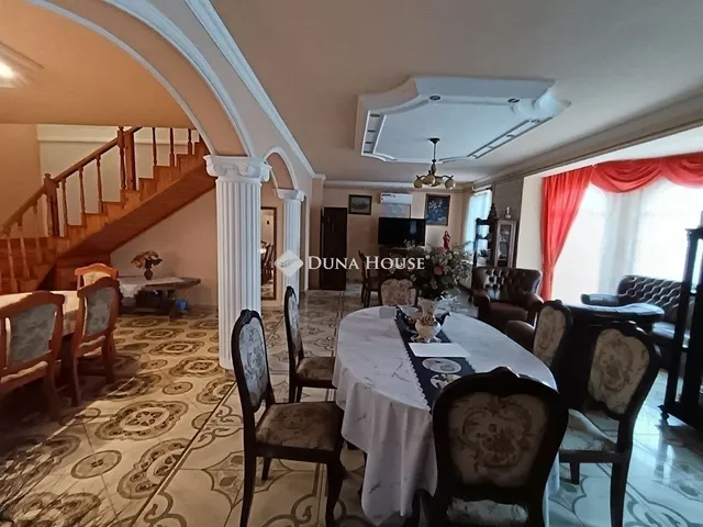 Eladó ház Szeged 114 nm