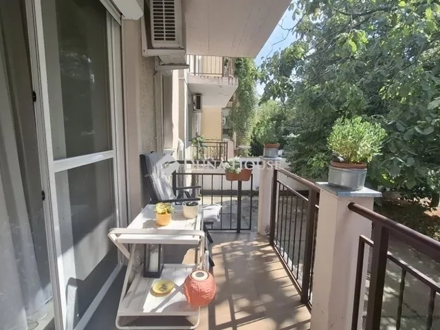 Eladó lakás Szeged 74 nm