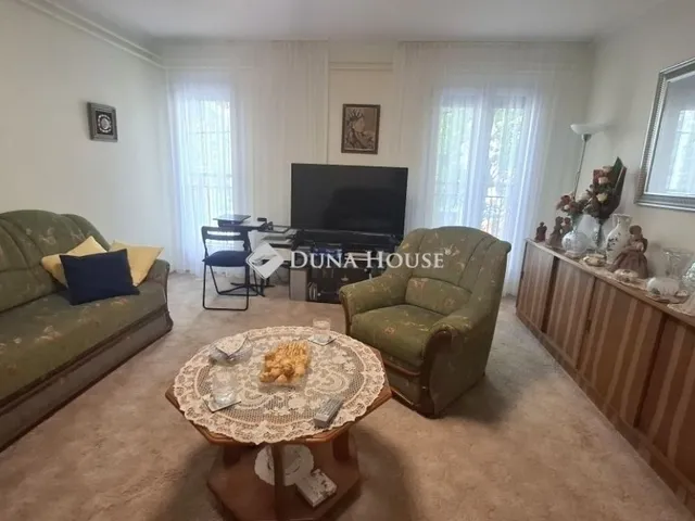 Eladó lakás Szeged 74 nm