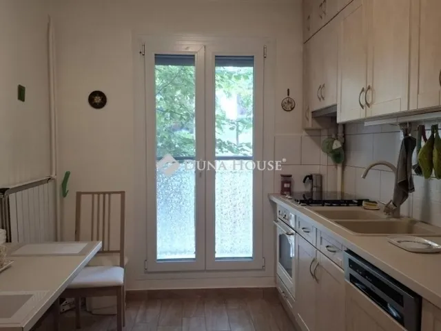 Eladó lakás Szeged 74 nm