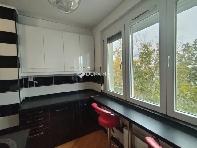 Kiadó lakás Szeged, Rókus 47 nm