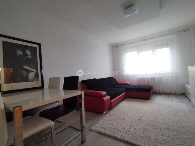 Kiadó lakás Szeged, Rókus 47 nm