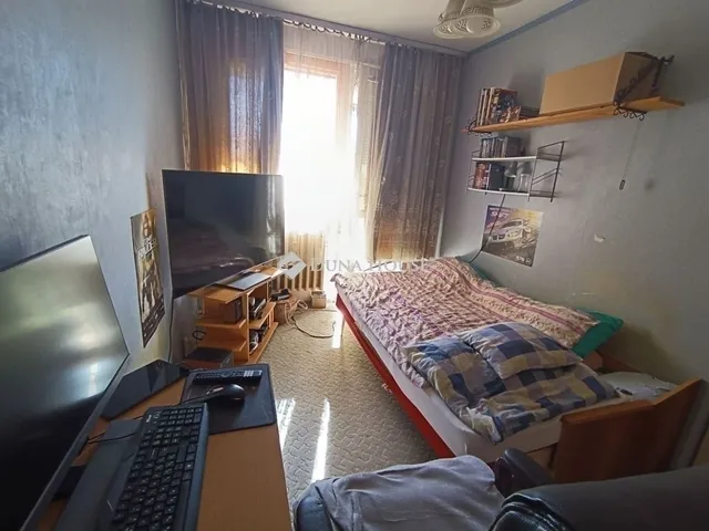 Eladó lakás Szeged 47 nm