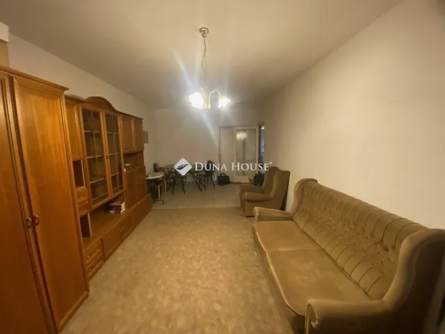 Eladó lakás Szeged 55 nm